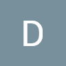 Profile photo for Deepa Yellapu