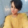 Profile photo for Amna Khan