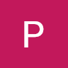Profile photo for Priyanka G