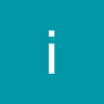 Profile photo for ibrahim ibrahim