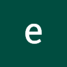 Profile photo for emilee hatley