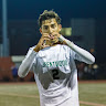 Profile photo for Jake Galdamez