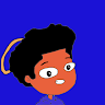 Profile photo for Divine Odigili
