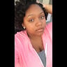 Profile photo for Perriyone Adams