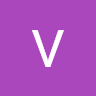 Profile photo for Victoria Aikins