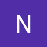 Profile photo for Nourhan Samir