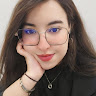 Profile photo for Sohaila Echchnaoui