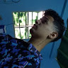 Profile photo for Rayniel Fumero