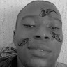 Profile photo for GODBLESS Gbobine