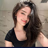 Profile photo for kilara 2003