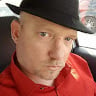 Profile photo for JEREMIAH BRITE