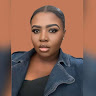Profile photo for lindiwe mhlongo