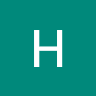 Profile photo for Hussein Hussein