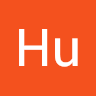 Profile photo for Hu Ju
