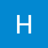 Profile photo for Hazel Hazel