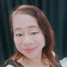 Profile photo for Esther Manzano