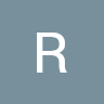 Profile photo for Rasberry Pi