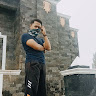 Profile photo for Arief Dipraja