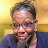 Profile photo for Carla Washington