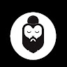 Profile photo for Creative monk_18