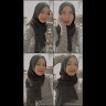 Profile photo for Risma Farraz