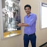 Profile photo for Pankaj Upreti