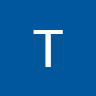 Profile photo for Temara-ann Smit