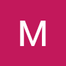 Profile photo for Moja Me