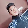 Profile photo for Utkarsh Singh