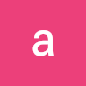 Profile photo for antonina Ojala