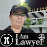 Profile photo for Dapot Diaman