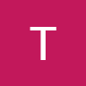 Profile photo for Tochi Nwabunie