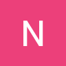 Profile photo for Noorpreet Kaur