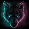 Profile photo for Tobias Breuning