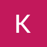Profile photo for Killian Landureau
