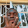 Profile photo for Aaron NBA