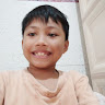 Profile photo for Fitrawati Arifuddin