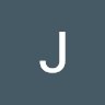 Profile photo for Julio Seijas