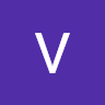 Profile photo for Vaibhav Panchal