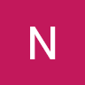 Profile photo for Namrata Lakhwani