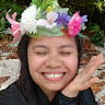 Profile photo for Grenil Hilario