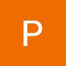 Profile photo for Princy Princy