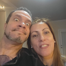 Profile photo for Steven Libardi
