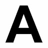 Profile photo for Adamaris Quinones
