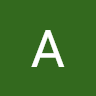Profile photo for Alaa Ragab