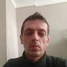 Profile photo for Денис Романенко