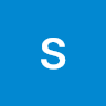 Profile photo for samiha haque