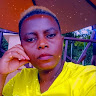 Profile photo for Mary Wanjiru