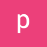 Profile photo for paula santana