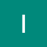 Profile photo for Ircilia Garrido